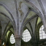 Mont Saint Michel